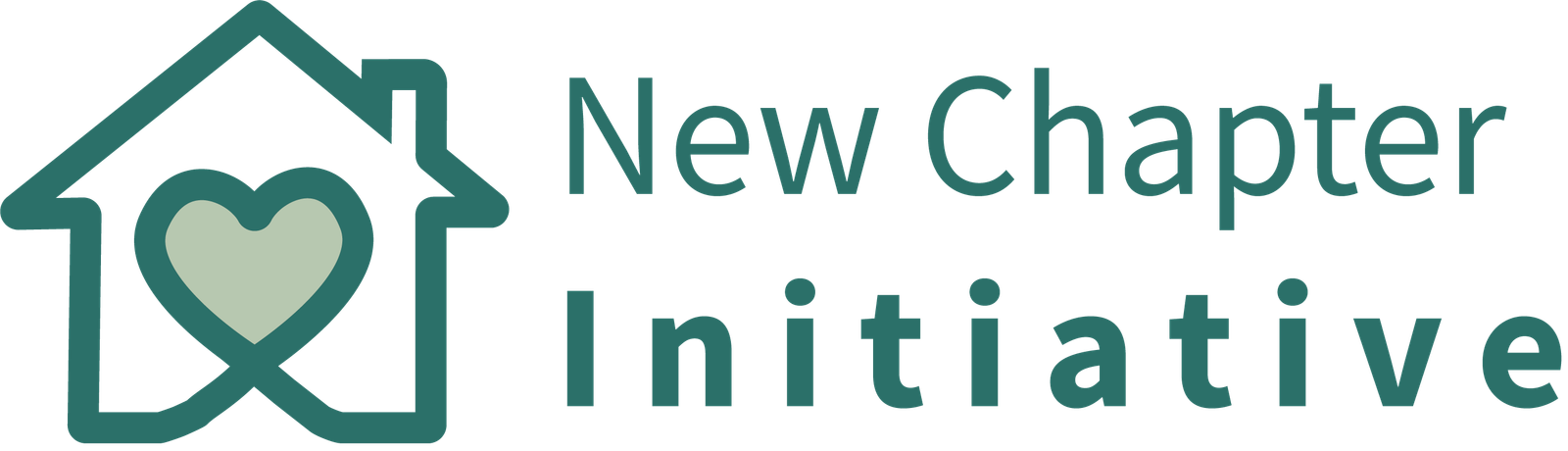 new chapter logo